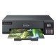 EPSON Printer L18050 Inkjet ITS
