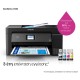 EPSON Printer A3 L14150 Inkjet ITS