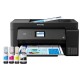 EPSON Printer A3 L14150 Inkjet ITS