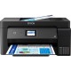 EPSON Printer A3 L14150 Inkjet ITS