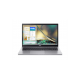 ACER NB EXTENSA 15 EX215-57-7998