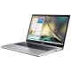 ACER NB EXTENSA 15 EX215-57-7998