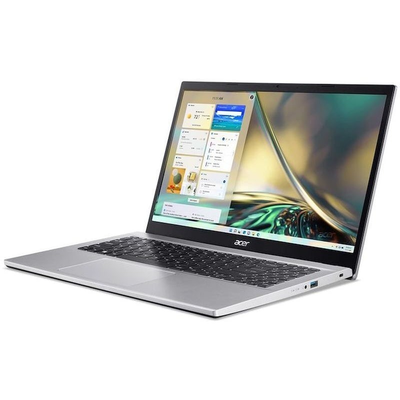 ACER NB EXTENSA 15 EX215-57-7998