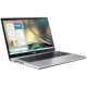 ACER NB EXTENSA 15 EX215-57-7998
