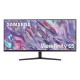 SAMSUNG LS 34C500