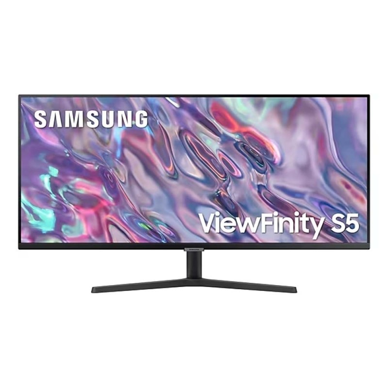 SAMSUNG LS 34C500