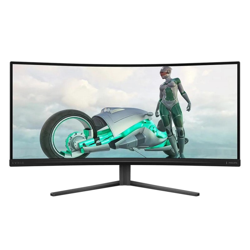 PHILIPS Evnia 34M2C3500L
