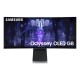 SAMSUNG LS34DG850SUXDU