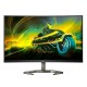 PHILIPS Evnia 32M1C5500VL