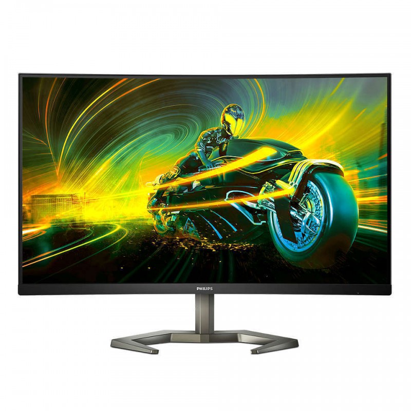 PHILIPS Evnia 32M1C5500VL