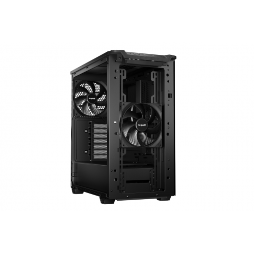 Desktop EuroPC - Business - i7