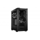 Desktop EuroPC - Business - i7