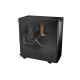 Desktop EuroPC - Business - i7