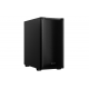 Desktop EuroPC - Business - i7
