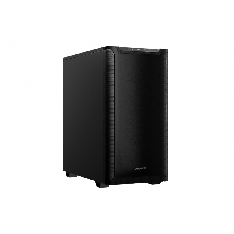 Desktop EuroPC - Business - i7