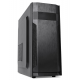 Desktop EuroPC