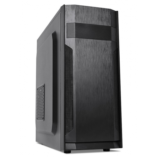 Desktop EuroPC - Business - i3-14100