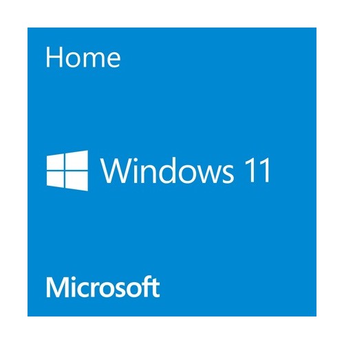 Windows 11 Home GR - x86 - x64