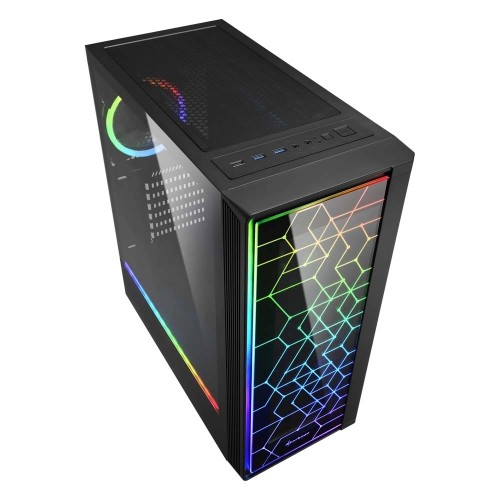 Sharkoon RGB LIT 100