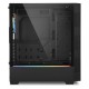 Sharkoon RGB LIT 100