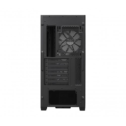 CC-COUGAR Case UNIFACE RGB