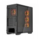 CC-COUGAR Case UNIFACE RGB