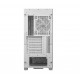 CC-COUGAR Case UNIFACE RGB White