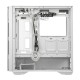 CC-COUGAR Case UNIFACE RGB White