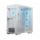 CC-COUGAR Case UNIFACE RGB White