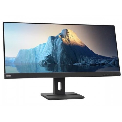 LENOVO Monitor ThinkVision E29w-20 29'