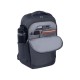 HP Evday 16 Odyssey Gray Laptop Backpack
