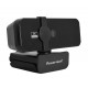 Powertech Web Camera HD
