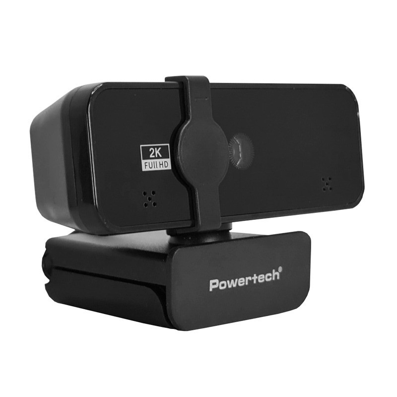 Powertech Web Camera HD