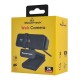 Powertech Web Camera HD