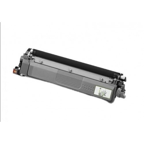 Toner Brother TN-248XL Black