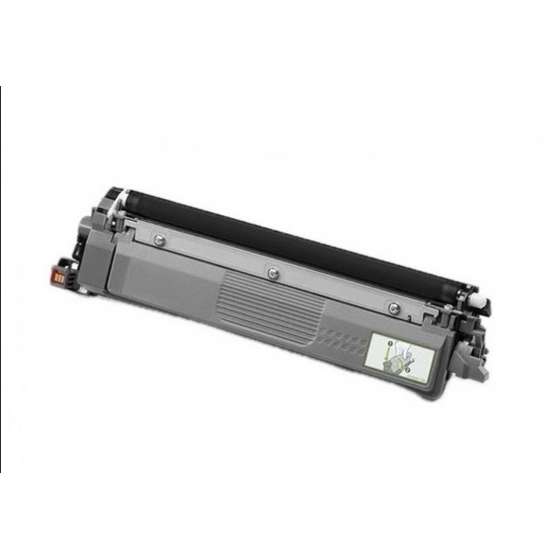 Toner Brother TN-248XL Black