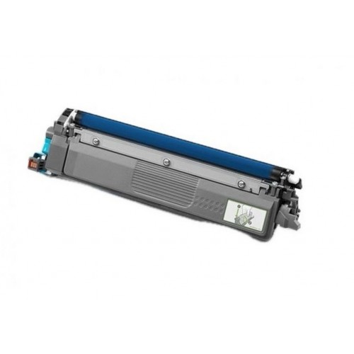 Toner Brother TN-248XL Cyan