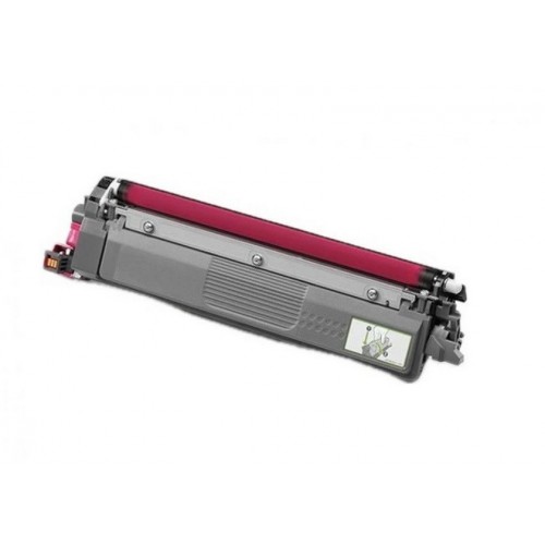 Toner Brother TN-248XL Magenta