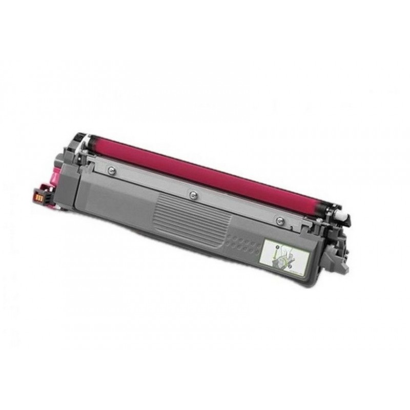 Toner Brother TN-248XL Magenta