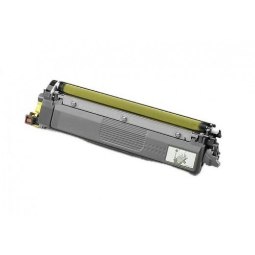 Toner Brother TN-248XL Yellow