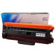 Toner Brother TN-2510X