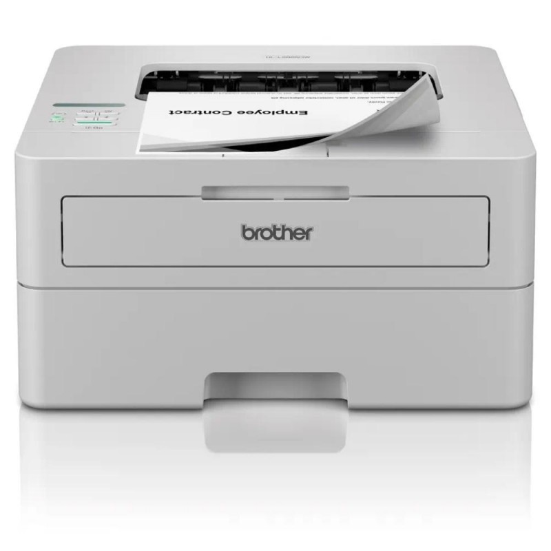 BROTHER HL-L2865DW Monochrome Laser Printer