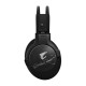 GIGABYTE GAMING HEADSET GP-AORUS H1