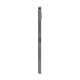 LENOVO Tablet M11