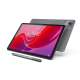 LENOVO Tablet M11