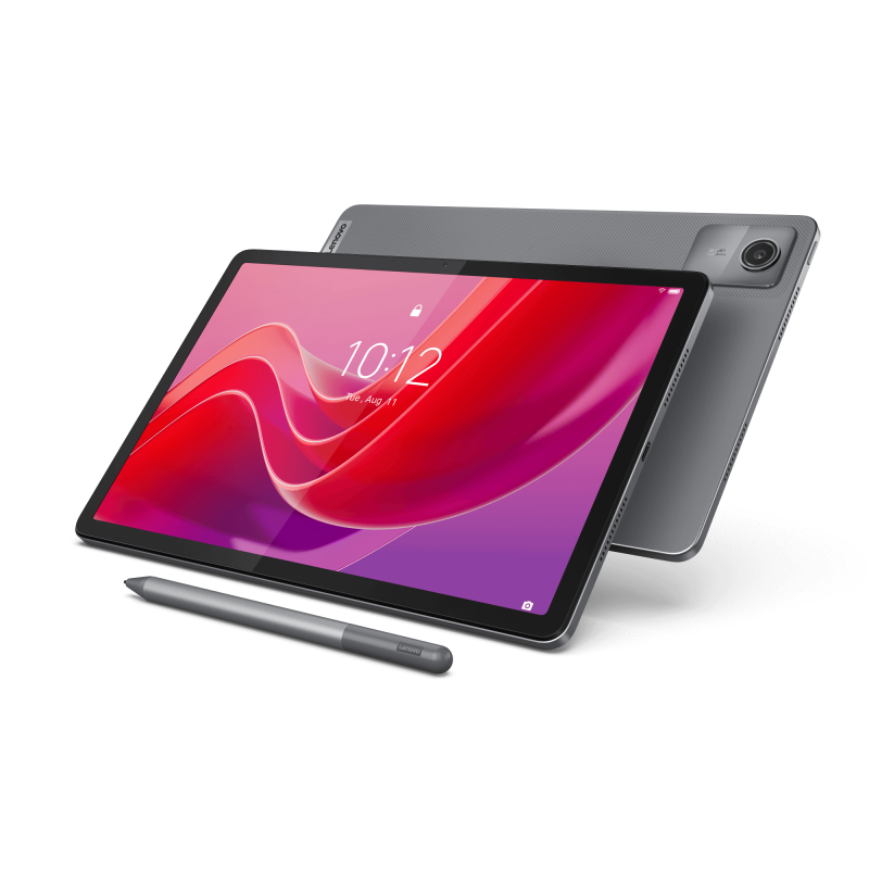 LENOVO Tablet M11
