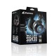 Sharkoon Skiller SGH30 Over Ear Gaming Headset