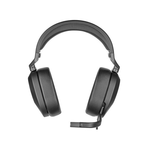 Corsair Headset HS65 Surround Over Ear Gaming Carbon