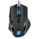 Sharkoon Skiller SGM1 RGB Gaming Mouse