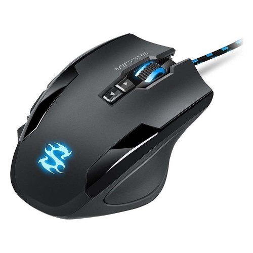 Sharkoon Skiller SGM1 RGB Gaming Mouse
